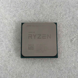 中古Ryzen5 (AMD CPU) | パソコン工房【公式通販】