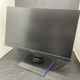 iiyama 〔中古〕15.6インチ液晶ディスプレイ ProLite X1670HC X1670HC
