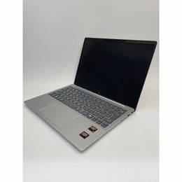 HP 〔中古〕Pavilion Aero 13-bg0009AU（中古保証3ヶ月間） | パソコン