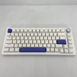 APPLE 〔中古〕Magic Trackpad A1535（中古保証1ヶ月間） | パソコン
