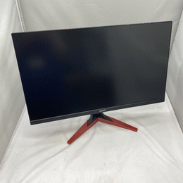 BenQ 〔中古〕EX2510-T（中古保証3ヶ月間） | パソコン工房【公式通販】
