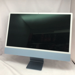 APPLE 〔中古〕iMac (Retina 4K・21.5-inch・2017) Core i5 3.0GHz
