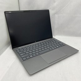 中古ノートパソコン HP(ヒューレットパッカード) | パソコン工房【公式