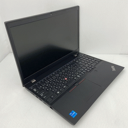 60,001円～80,000円 中古ノートパソコン | パソコン工房【公式通販】