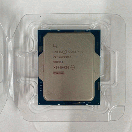中古Core i9 プロセッサー (intel CPU) | パソコン工房【公式通販】