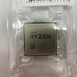 中古Ryzen7 (AMD CPU) | パソコン工房【公式通販】
