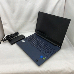 ASUS TUF Gaming F15 FX506HM 中古 ASUS 〔中古〕TUF Gaming F15 FX506HM FX506HM-I5R3060W11 Intel® Core