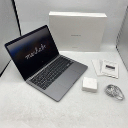 中古MacBook Pro | パソコン工房【公式通販】