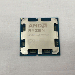 中古AMD CPU | パソコン工房【公式通販】