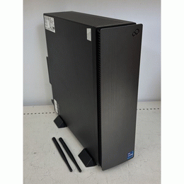 FUJITSU 〔中古〕ESPRIMO FH77/E3 FMVF77E3B インテル® Core™ i7
