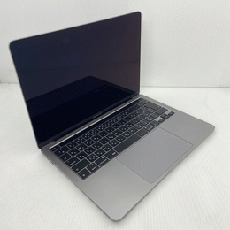 APPLE 〔中古〕MacBook Pro (13-inch) A2159 Intel® Core™ i7(1.7GHz