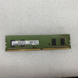 4GB DDR4 メモリ デスクトップPC用 中古デスクトップメモリ-DDR4-4GB | パソコン工房【公式通販】