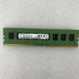 中古デスクトップメモリ-DDR4-4GB | パソコン工房【公式通販】