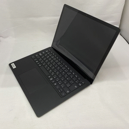 Microsoft 〔中古〕 Surface Pro 5 / インテル® Core™ i5 プロセッサー