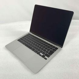 APPLE 〔中古〕MacBook Air (M1・ 2020) Apple M1チップ(8コア)/16GB