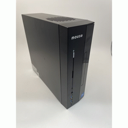 中古パソコン｜BTOパソコンのTWOTOP(ツートップ)