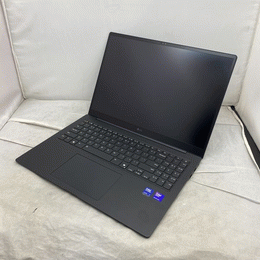 EPSON 〔中古〕Endeavor NA710E Core i5 10210U プロセッサー (1.6GHz