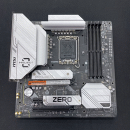 中古Intel系 マザーボード | パソコン工房【公式通販】