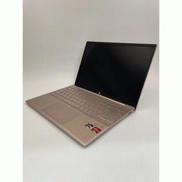 中古ノートパソコン HP(ヒューレットパッカード) | パソコン工房【公式