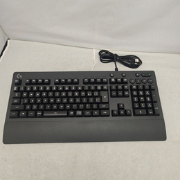 APPLE 〔中古〕12.9インチiPad Pro(第5世代)用Magic Keyboard 日本語
