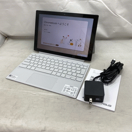 ASUS 〔中古〕Chromebook Flip C214MA C214MA-GA0028 インテル