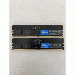 中古メモリ | パソコン工房【公式通販】