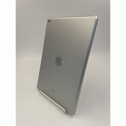 APPLE 〔中古〕iPad(第8世代) 32GB MYLC2J/A Gold Wi-Fiモデル（中古