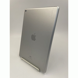 APPLE 〔中古〕iPad 第8世代 32GB スペースグレイ MYMH2J/A Softbank