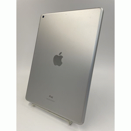 APPLE 〔中古〕iPad(第8世代) 32GB MYLA2J/A Silver Wi-Fiモデル（中古