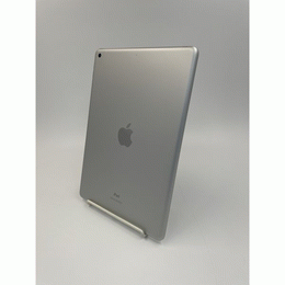 APPLE 〔中古〕iPad(第8世代) 32GB MYLA2J/A Silver Wi-Fiモデル（中古