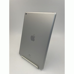 APPLE 〔中古〕iPad(第8世代) 32GB MYLA2J/A Silver Wi-Fiモデル（中古