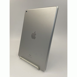 APPLE 〔中古〕iPad(第8世代) 32GB MYLA2J/A Silver Wi-Fiモデル（中古