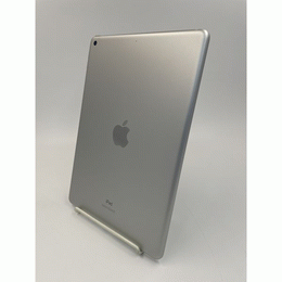 APPLE 〔中古〕iPad 第8世代 32GB スペースグレイ MYMH2J/A Softbank
