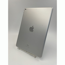 APPLE 〔中古〕iPad(第8世代) 32GB MYLA2J/A Silver Wi-Fiモデル（中古