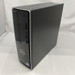 DELL 〔中古〕Vostro 3020 SFF Core i5-13400 プロセッサー/16GB DDR4