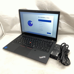 中古ノートパソコン Lenovo(レノボ) | パソコン工房【公式通販】