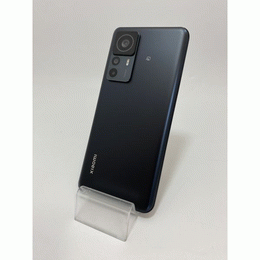 ASUS 〔中古〕ROG Phone 8 256GB ファントムブラック ROG8-BK16R256