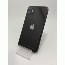 中古iPhone11 | パソコン工房【公式通販】
