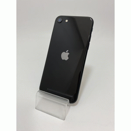中古iPhoneSE(第2世代) | パソコン工房【公式通販】