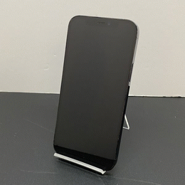 中古iPhone12 Pro | パソコン工房【公式通販】