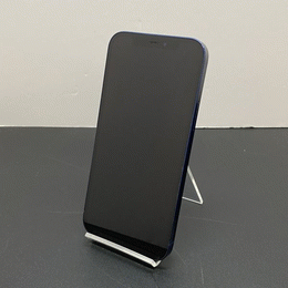 中古iPhone12 | パソコン工房【公式通販】