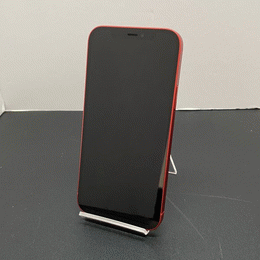 中古iPhone12 | パソコン工房【公式通販】