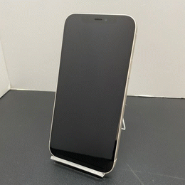 中古iPhone12 | パソコン工房【公式通販】