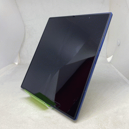 GALAXY スマホ　中古品 中古Androidスマホ Galaxy | パソコン工房【公式通販】