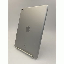 APPLE iPad 第8世代 グレイ Wi-Fi 32GB MYL92J/A APPLE 〔中古〕iPad (第8世代) Wi-Fiモデル 32GB スペースグレイ