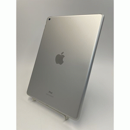 APPLE 〔中古〕iPad(第8世代) 32GB MYLC2J/A Gold Wi-Fiモデル（中古