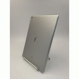 APPLE 〔中古〕iPad 第8世代 32GB スペースグレイ MYMH2J/A Softbank