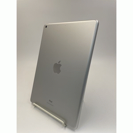 APPLE 〔中古〕iPad(第8世代) 32GB MYLA2J/A Silver Wi-Fiモデル（中古