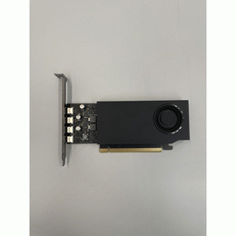 ジャンク 古いPCパーツまとめ売り / マザーボード、メモリ、増設カード