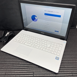 LG 〔中古〕LG gram 14Z90Q-KA78J1 インテル® Core™ i7-1260P